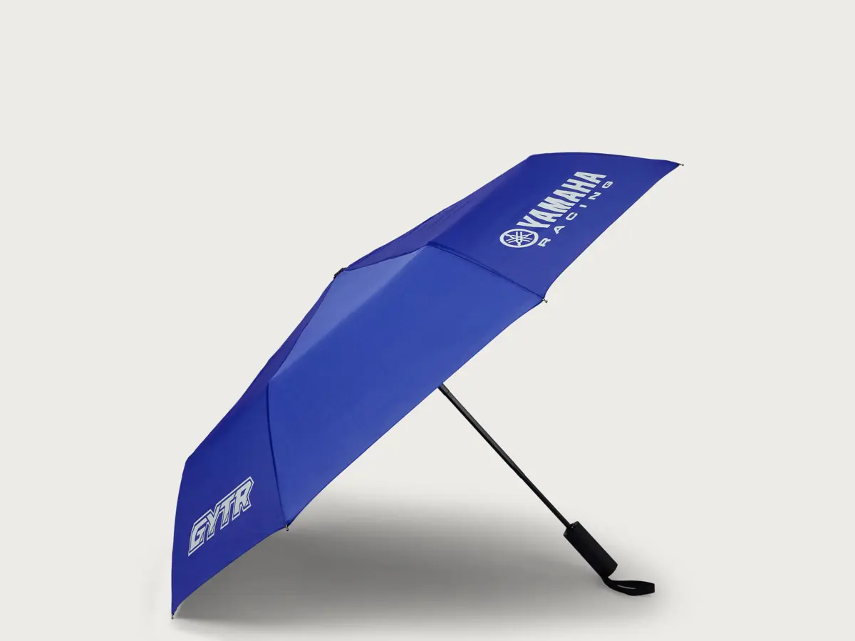 QMN-26JT0-E0-00-YAMAHA-RACING-UMBRELLA-EU-Studio-001.jpg