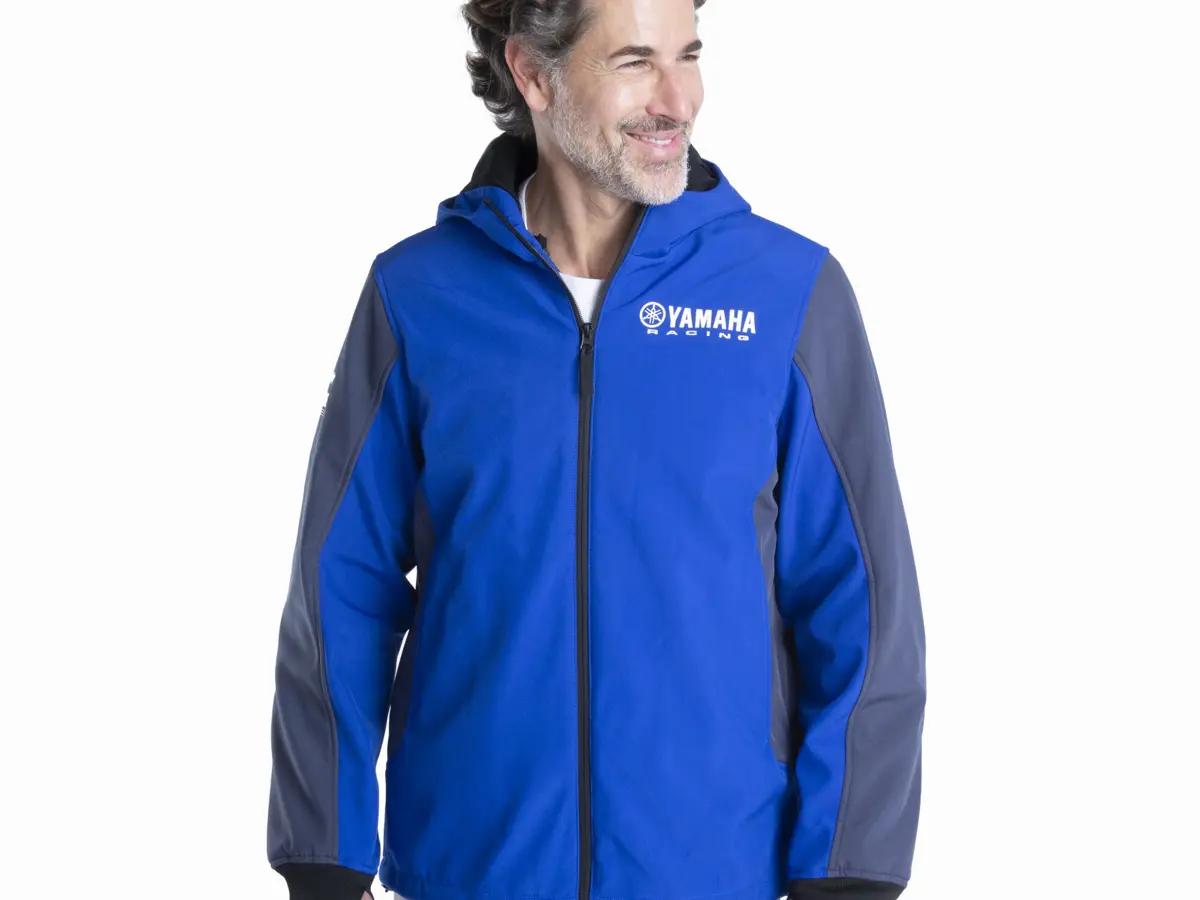 UOMO GIACCA SOFTSHELL PADDOCK RWAN PROTEZIONI.jpg