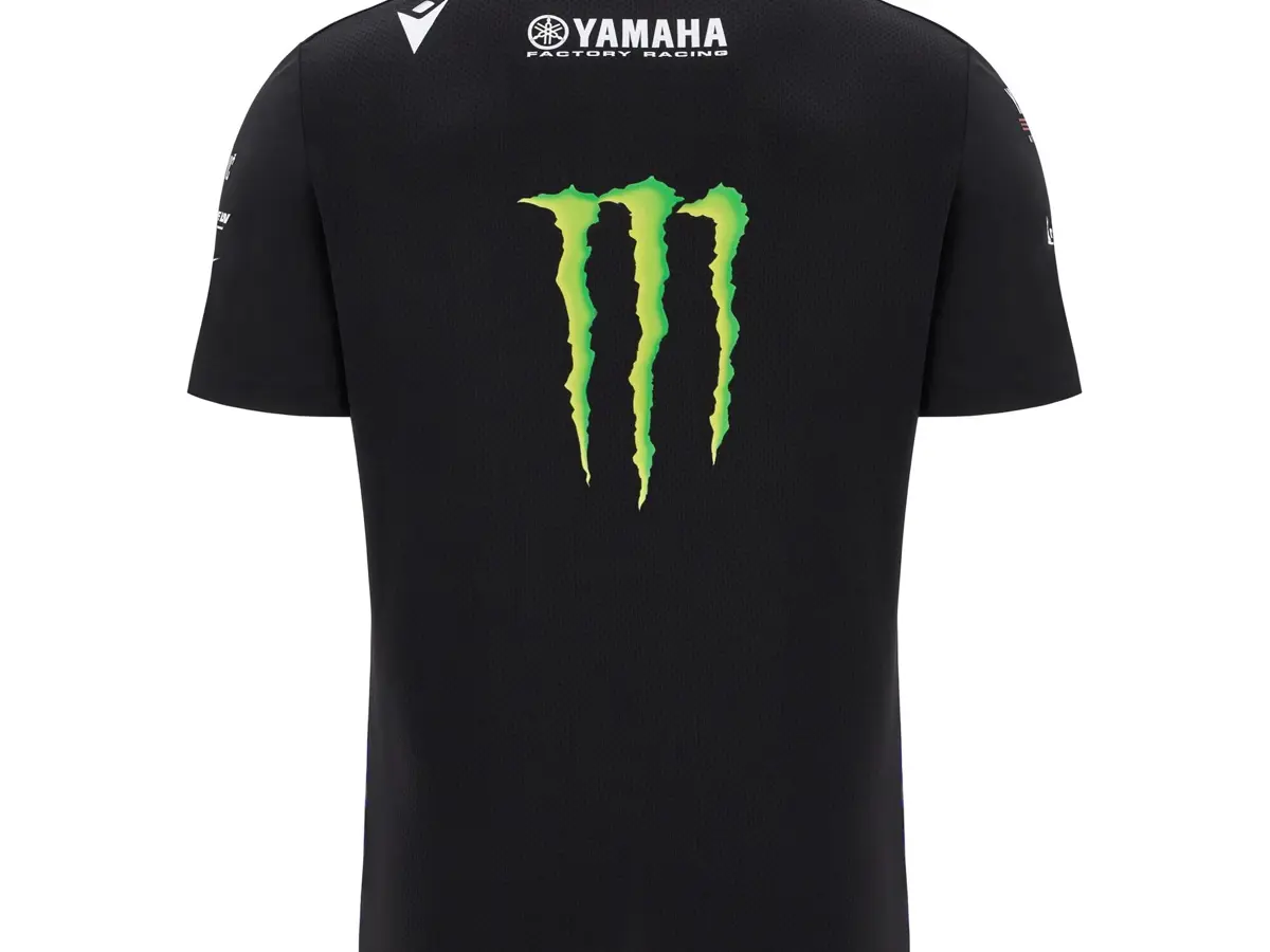 B25-GP104-B4-0L-25-replica-team-T-shirt-men-EU-Studio-002 (1).jpg