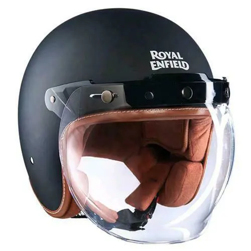 casco royalenf.jpg