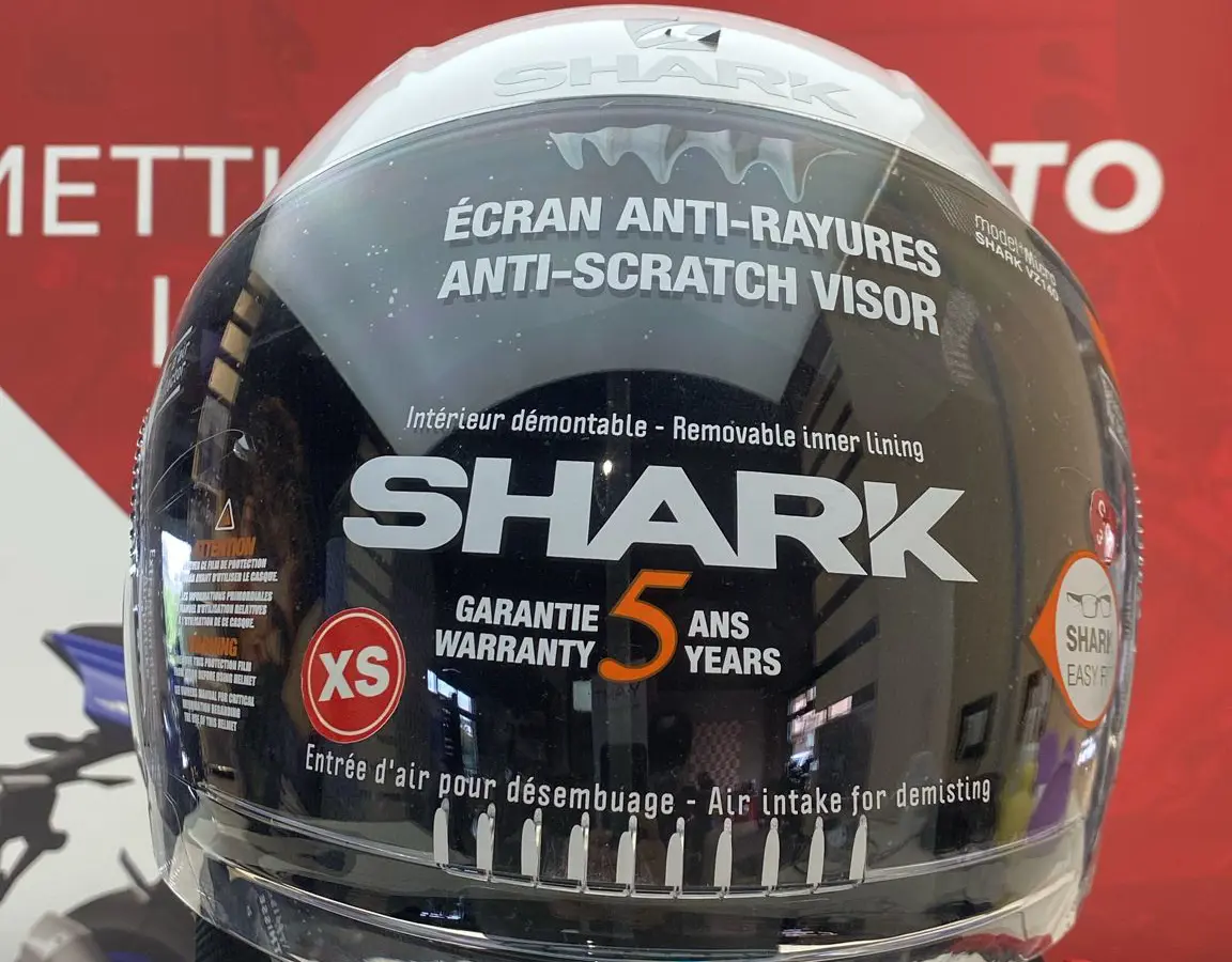 G1 MICRO VZ140 100.jpeg