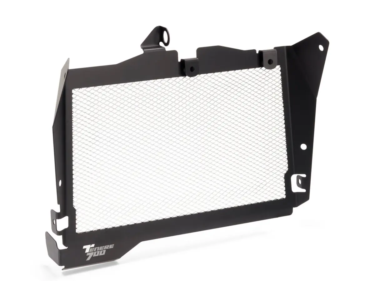 BW3-E24D0-00-00-RADIATOR-PROTECTOR-Studio-001_Tablet.jpg