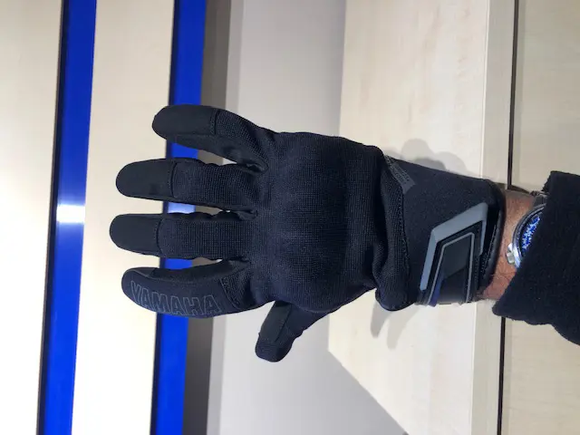 Guanto protezioni.JPG