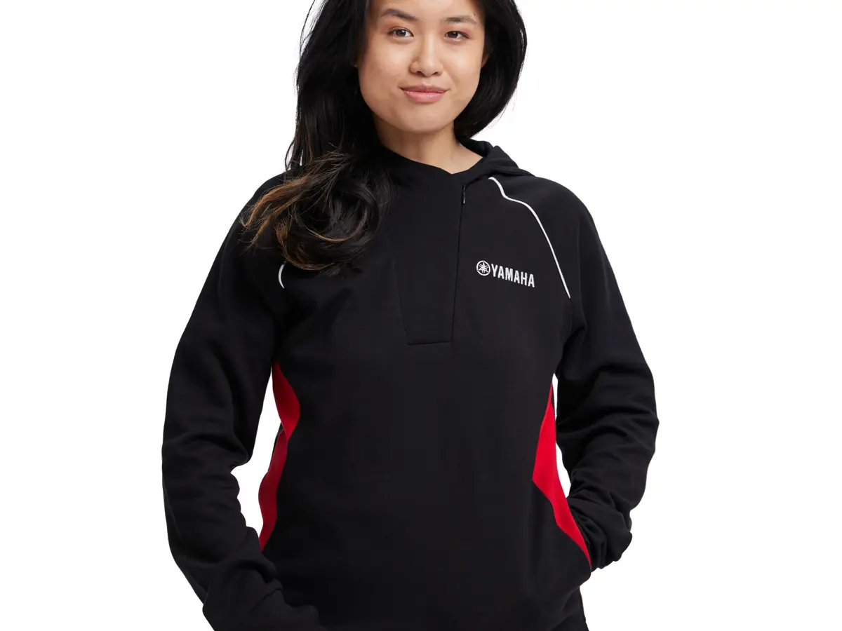 B25-RV210-B7-0M-Revs-pulse-women-sweater-Studio-001.jpg
