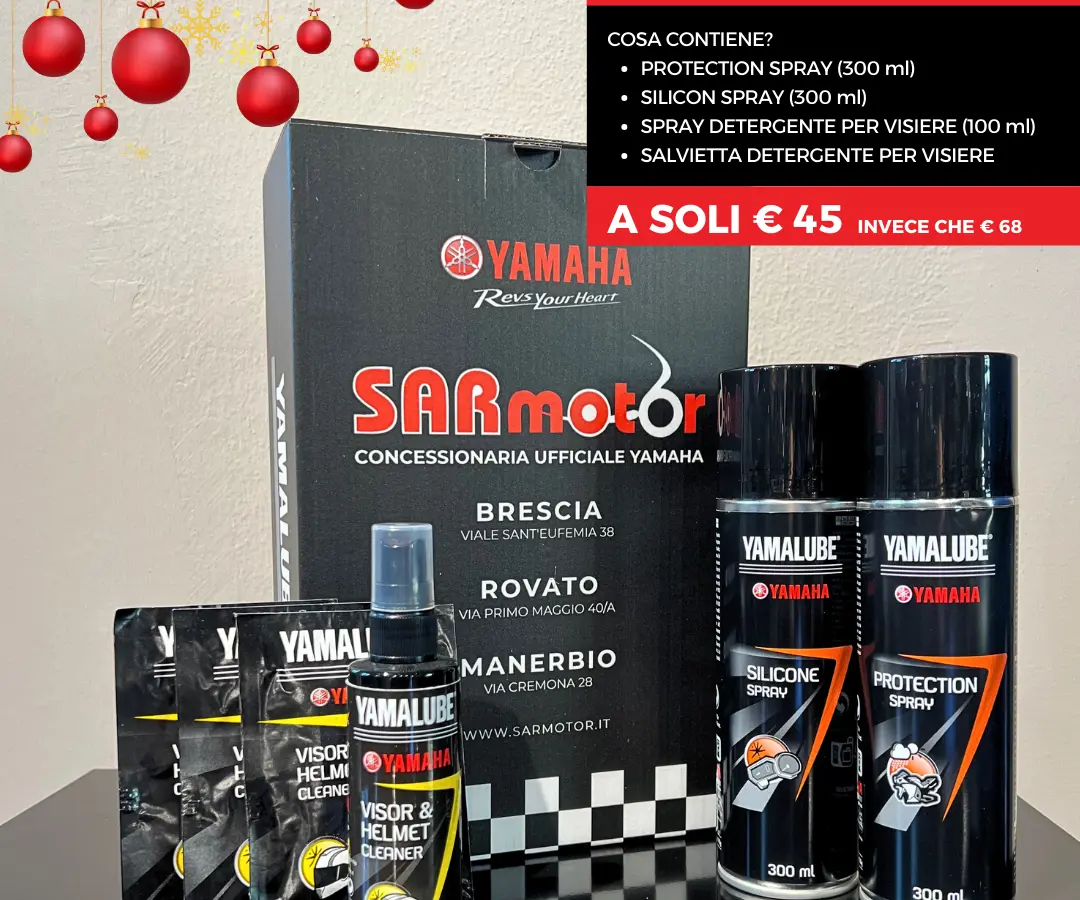 BOX NATALE POST (1).png