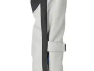 A22-SP101-F3-0L-ATV-Enduro-Riding-Pants-_Men_-EU-Studio-011.jpg