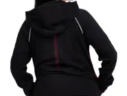 B25-RV210-B7-0M-Revs-pulse-women-sweater-Studio-003.jpg