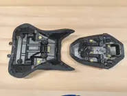 WhatsApp Image 2025-10-06 at 16.56.42 (2).jpeg