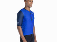 B22-BSM01-B0-0L-Road-Racing-Bike-Bib-Shorts-_Men_-Studio-003.jpg
