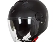 Casco-ScorpionExo-City-Negro-Mate-1.jpg