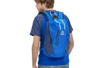 T24-JA002-E0-00-24-PB-backpack-Studio-002.jpg