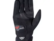 guanti-moto-invernali-ixon-pro-blast-nero-bianco_130465.jpg