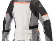 woman-motorcycle-jacket-in-alpinestars-stella-andes-v3-drystar-ice-dark-gray-black-fabric_109127_zoom.jpg