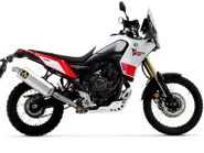 INDYRACE ALLUMINIO ACCIAIO YAMAHA TENERE 700 2021-2024.PNG