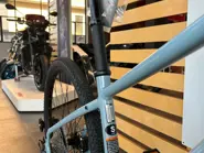 Immagine WhatsApp 2025-11-19 ore 18.02.41_170c286d.jpg