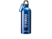 N20-JD007-E0-00-YAMAHA-RACING-WATER-BOTTLE-Studio-001_Tablet.jpg