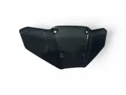 d3dd9ee0-65bc-400b-9fe6-f49bcaba16d7 - Copia.jpg