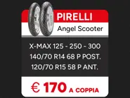 PIRELLI ANGEL SCOOTER.png