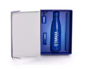 N25-JG004-E0-00-YAMAHA-RACING-GIFT-SET-Studio-002.jpg