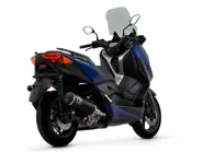 SCARICO ARROW XMAX300 53542ANN.PNG