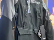 YAMAHA GRIGIO 3.jpeg