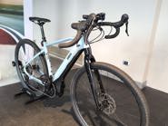 YAMAHA EBIKE GRAVEL OCCASIONE (5).jpeg