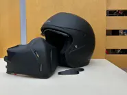 Immagine WhatsApp 2025-11-29 ore 09.17.25_61b34c90.jpg