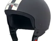 CASCO CABERG.jpg