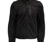 A21-BJ106-B0-0L-Riding-summer-jacket--Male-EU-Studio-004.jpg