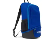 QMT-26TN3-E0-00-26-PB-fan-backpack-Dhaka-EU-Studio-003.jpg