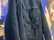 GIUBBINO TUCANO DONNA 3.jpeg