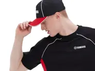 B25-RV311-B7-00-REVS-UNISEX-CAP-Studio-003.jpg