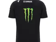 B25-GP104-B4-0L-25-replica-team-T-shirt-men-EU-Studio-002 (1).jpg