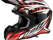 casco_cross_airoh_terminator_2.1_lightning_arancio_lucido.jpg