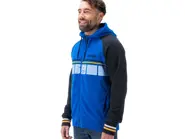 B23-FS102-E1-0L-23-FS-hooded-sweater-men-Reeves-EU-Studio-003.jpg