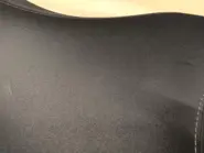 WhatsApp Image 2025-10-06 at 16.56.42 (3).jpeg