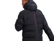 B25-RV112-B7-0L-Revs-outerwear-pffed-jacket-men-Studio-004.jpg