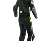 Screenshot 2026-02-10 191925.png