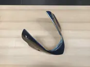 WhatsApp Image 2025-10-08 at 17.01.19 (1).jpeg