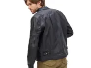 A24-PJ100-B0-0L-24-riding-jacket-leather-men-Ina-Studio-004.jpg