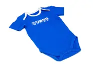 N22-JG705-E8-01-Paddock-Blue-Gift-Pack-with-Bodysuit_-Beanie-and-Socks-EU-Studio-002.jpg
