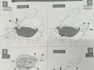 WhatsApp Image 2025-10-06 at 19.08.48 (1).jpeg