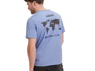 B25-AD116-E5-0L-Adventure-T-shirt-for-men-with-big-global-print-at-back-Studio-004.jpg