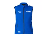 B22-FJ122-E0-0L-Paddock-Blue-Team-Bodywarmer-_Men_-EU-Studio-002_Tablet.jpg