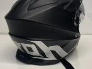 Immagine WhatsApp 2025-11-13 ore 10.51.16_883b8fcc.jpg