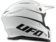 casco-moto-cross-enduro-ufo-spectra-level-white_20056_zoom.jpg