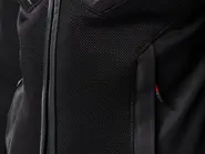 MANTIS2.jpeg
