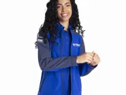 B24-FJ202-E0-0L-24-PB-softshell-women-Seto-Studio-005.jpg