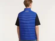 QMB-26321-E0-0L-26-PB-TM-bodywarmer-puffer-men-Bath-EU-Studio-004.jpg