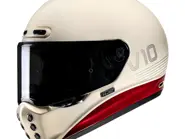 CASCO V12.jpg